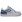 Nike W AF1 shadowSE